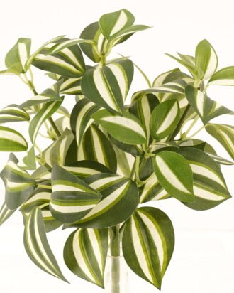 Artificial Plant 20*20*28cm leaf *7 bush GS-05524009 2024Mar YeahFlower is one of Chinese leading OEM manufacturers and exporters , supplying the silk flowers, wholesale artificial trees