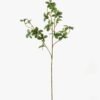 Artificial Plant perulatus GS-60423006 2024Mar YeahFlower is one of Chinese leading OEM manufacturers and exporters , supplying the silk flowers, wholesale artificial trees