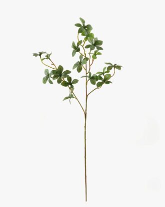 Artificial Plant perulatus GS-60423006 2024Mar YeahFlower is one of Chinese leading OEM manufacturers and exporters , supplying the silk flowers, wholesale artificial trees