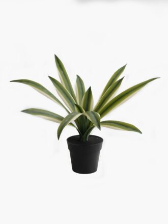 Artificial Flower 21*20*23cm Flower in basket GS-73424001 Potted Flowers&Plants 3,000+ sqm showroom with thousands of artificial flowers, plants & trees ready for global sourcing.
