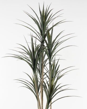 Artificial Tree 98*98*190cm Leaf in PP pot/181 lvs GS-595241003 2024Mar YeahFlower is one of Chinese leading OEM manufacturers and exporters , supplying the silk flowers, wholesale artificial trees