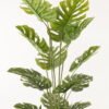 Artificial Tree Monstera in PP pot 15 lvs GS-595241002_11 Artificial Tree 60*60*160cm Monstera in PP pot/15 lvs GS-595241002 2024Mar YeahFlower is one of Chinese leading OEM manufacturers and exporters , supplying the silk flowers, wholesale artificial trees