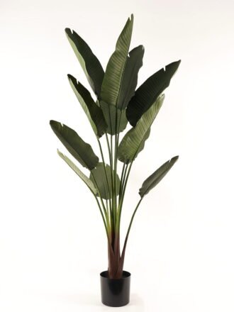 Artificial Tree 80*80*180cm Orange tree in PP pot GS-69423091KD 2024Feb YeahFlower is one of Chinese leading OEM manufacturers and exporters , supplying the silk flowers, wholesale artificial trees