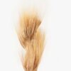 Dried Flowers 60cm Dried natura flower GS-56623015 2024Mar YeahFlower is one of Chinese leading OEM manufacturers and exporters , supplying the silk flowers, wholesale artificial trees