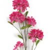 Artificial Flower 25*25*110cm Azalea  single stem GS-73324003-R1 2024Apr YeahFlower is one of Chinese leading OEM manufacturers and exporters , supplying the silk flowers, wholesale artificial trees