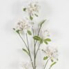 Artificial Flower 25*25*110cm Azalea  single stem GS-73324003-W2 2024Apr YeahFlower is one of Chinese leading OEM manufacturers and exporters , supplying the silk flowers, wholesale artificial trees