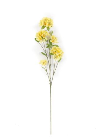 Artificial Flower HYDRANGEA*1 GS-64723013 2024Apr YeahFlower is one of Chinese leading OEM manufacturers and exporters , supplying the silk flowers, wholesale artificial trees