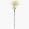 Artificial Flower 10*10*54cm Caryophyllaceae single stem GS-51624006-W1 2024Apr YeahFlower is one of Chinese leading OEM manufacturers and exporters , supplying the silk flowers, wholesale artificial trees