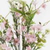 Artificial Flower Flower 3 bundle GS-16824015-P1_5 Artificial Flower 20*20*46cm Flower *3 bundle GS-16824015-P1 2024Apr YeahFlower is one of Chinese leading OEM manufacturers and exporters , supplying the silk flowers, wholesale artificial trees