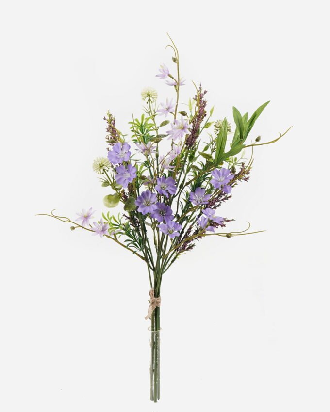 Artificial Flower 20*20*46cm Flower *3 bundle GS-16824015 2024Apr YeahFlower is one of Chinese leading OEM manufacturers and exporters , supplying the silk flowers, wholesale artificial trees