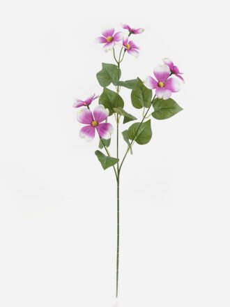 Artificial Flower 10*10*54cm Caryophyllaceae single stem GS-51624006-G2 2024Apr YeahFlower is one of Chinese leading OEM manufacturers and exporters , supplying the silk flowers, wholesale artificial trees