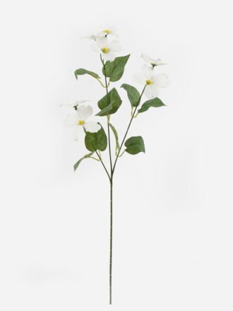 Artificial Plant 28*42cm Eucalyptus Hanging GS-73024006-G3 2024Apr YeahFlower is one of Chinese leading OEM manufacturers and exporters , supplying the silk flowers, wholesale artificial trees