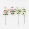 Artificial Flower 19*19*60cm Flower *3 single stem GS-16824009 2024Apr YeahFlower is one of Chinese leading OEM manufacturers and exporters , supplying the silk flowers, wholesale artificial trees