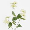 Artificial Flower 19*19*60cm Flower *3 single stem GS-16824009 2024Apr YeahFlower is one of Chinese leading OEM manufacturers and exporters , supplying the silk flowers, wholesale artificial trees
