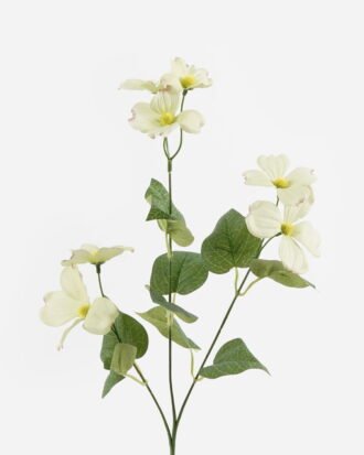 Artificial Flower 19*19*60cm Flower *3 single stem GS-16824009 2024Apr YeahFlower is one of Chinese leading OEM manufacturers and exporters , supplying the silk flowers, wholesale artificial trees