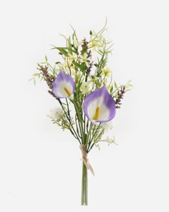 Artificial Flower 20*20*40cm Flower *4 bundle GS-16824014-Z1 2024Apr YeahFlower is one of Chinese leading OEM manufacturers and exporters , supplying the silk flowers, wholesale artificial trees