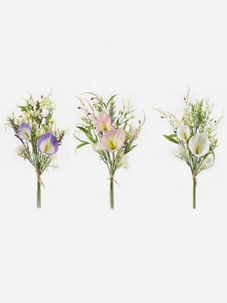 Artificial Flower 19*19*37cm Babysbreath *5 bundle GS-58824028-W2 2024May YeahFlower is one of Chinese leading OEM manufacturers and exporters , supplying the silk flowers, wholesale artificial trees
