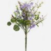 Artificial Flower 22*22*53cm Flower *5 bundle GS-16824013-Z1 2024Apr YeahFlower is one of Chinese leading OEM manufacturers and exporters , supplying the silk flowers, wholesale artificial trees