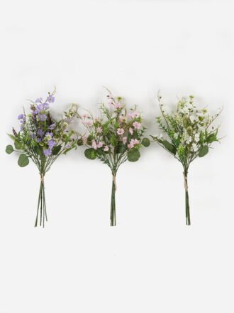 Artificial Flower 10*10*54cm Caryophyllaceae single stem GS-51624006-Z1 2024Apr YeahFlower is one of Chinese leading OEM manufacturers and exporters , supplying the silk flowers, wholesale artificial trees