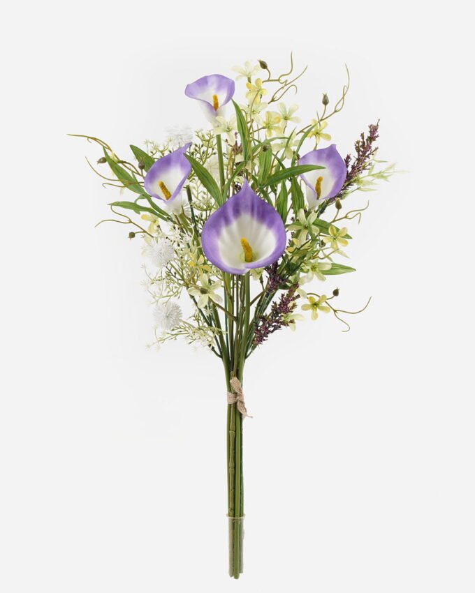 Artificial Flower 25*25*53cm Flower *8 bundle GS-16824016 2024Apr YeahFlower is one of Chinese leading OEM manufacturers and exporters , supplying the silk flowers, wholesale artificial trees