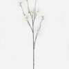 Artificial Flower 24*24*83cm Flower *9 single stem GS-16824010-W1 2024Apr YeahFlower is one of Chinese leading OEM manufacturers and exporters , supplying the silk flowers, wholesale artificial trees