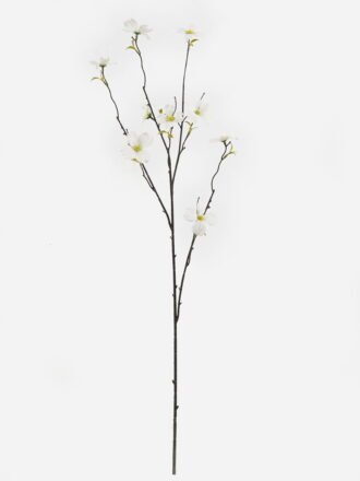 Artificial Flower 23*23*84cm Sunflowers *3 single stem GS-58824024 2024May YeahFlower is one of Chinese leading OEM manufacturers and exporters , supplying the silk flowers, wholesale artificial trees