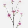 Artificial Flower Flower 9 single stem GS-16824010_2 Artificial Flower 24*24*83cm Flower *9 single stem GS-16824010 2024Apr YeahFlower is one of Chinese leading OEM manufacturers and exporters , supplying the silk flowers, wholesale artificial trees