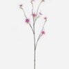 Artificial Flower Flower 9 single stem GS-16824010_3 Artificial Flower 24*24*83cm Flower *9 single stem GS-16824010 2024Apr YeahFlower is one of Chinese leading OEM manufacturers and exporters , supplying the silk flowers, wholesale artificial trees