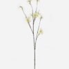 Artificial Flower Flower 9 single stem GS-16824010_4 Artificial Flower 24*24*83cm Flower *9 single stem GS-16824010 2024Apr YeahFlower is one of Chinese leading OEM manufacturers and exporters , supplying the silk flowers, wholesale artificial trees
