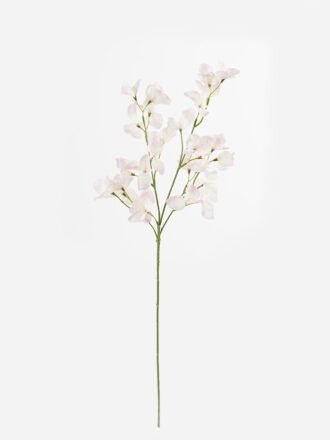 Artificial Flower 29*29*75cm Lily  *3 single stem/8 lvs GS-64923028-P3 2024Apr YeahFlower is one of Chinese leading OEM manufacturers and exporters , supplying the silk flowers, wholesale artificial trees