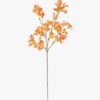 Artificial Flower 20*20*76cm Flower  single stem GS-73324002 2024Apr YeahFlower is one of Chinese leading OEM manufacturers and exporters , supplying the silk flowers, wholesale artificial trees