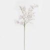 Artificial Flower 20*20*76cm Flower  single stem GS-73324002 2024Apr YeahFlower is one of Chinese leading OEM manufacturers and exporters , supplying the silk flowers, wholesale artificial trees