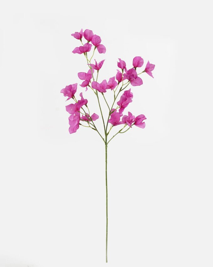 Artificial Flower 20*20*76cm Flower  single stem GS-73324002 2024Apr YeahFlower is one of Chinese leading OEM manufacturers and exporters , supplying the silk flowers, wholesale artificial trees