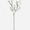 Artificial Flower Leaf 2 single stem GS-16824003_4 Artificial Flower 20*20*72cm Leaf *2 single stem GS-16824003 2024Apr YeahFlower is one of Chinese leading OEM manufacturers and exporters , supplying the silk flowers, wholesale artificial trees