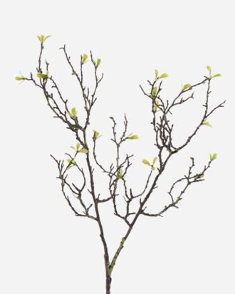 Artificial Flower 20*20*72cm Leaf *2 single stem GS-16824003 2024Apr YeahFlower is one of Chinese leading OEM manufacturers and exporters , supplying the silk flowers, wholesale artificial trees