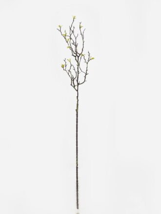 Artificial Flower 28*47cm Rose *12 Bush GS-67924001-R2 2024Apr YeahFlower is one of Chinese leading OEM manufacturers and exporters , supplying the silk flowers, wholesale artificial trees