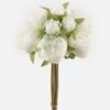 Artificial Flower 19*19*34cm Peony *9 bundle GS-16824018-W1 2024Apr YeahFlower is one of Chinese leading OEM manufacturers and exporters , supplying the silk flowers, wholesale artificial trees