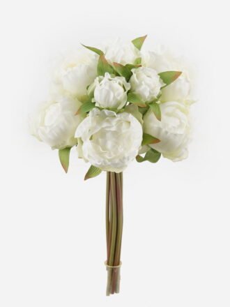 Artificial Flower 20*20*34cm Eucalyptus *4 bundle GS-73024007 2024Apr YeahFlower is one of Chinese leading OEM manufacturers and exporters , supplying the silk flowers, wholesale artificial trees