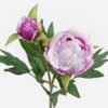 Artificial Flower 14*14*50cm Peony single stem GS-16824017-R1 2024Apr YeahFlower is one of Chinese leading OEM manufacturers and exporters , supplying the silk flowers, wholesale artificial trees