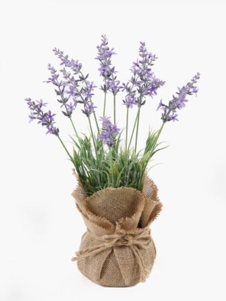 Artificial Flower 15*15*71cm Onion single stem GS-51624002-Z1 2024Apr YeahFlower is one of Chinese leading OEM manufacturers and exporters , supplying the silk flowers, wholesale artificial trees