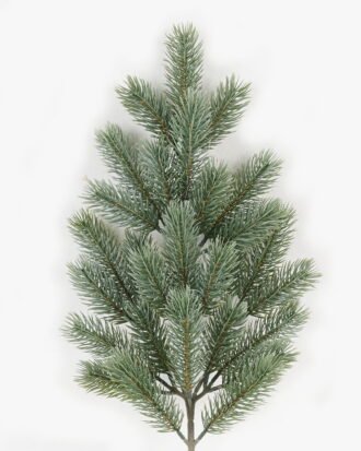 Artificial Plant 63.5cm Pine Needle *25 GS-54024014-G2 2024Apr YeahFlower is one of Chinese leading OEM manufacturers and exporters , supplying the silk flowers, wholesale artificial trees