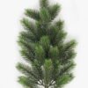 Artificial Plant 63.5cm Pine Needle *25 GS-54024014 2024Apr YeahFlower is one of Chinese leading OEM manufacturers and exporters , supplying the silk flowers, wholesale artificial trees