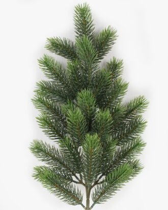Artificial Plant 63.5cm Pine Needle *25 GS-54024014 2024Apr YeahFlower is one of Chinese leading OEM manufacturers and exporters , supplying the silk flowers, wholesale artificial trees