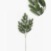 Artificial Plant 73.5cm Pine Needle *25 GS-54024013-G1 2024Apr YeahFlower is one of Chinese leading OEM manufacturers and exporters , supplying the silk flowers, wholesale artificial trees