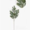 Artificial Plant 73.5cm Pine Needle *25 GS-54024013-G2 2024Apr YeahFlower is one of Chinese leading OEM manufacturers and exporters , supplying the silk flowers, wholesale artificial trees