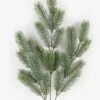 Artificial Plant 73.5cm Pine Needle *25 GS-54024013-G2 2024Apr YeahFlower is one of Chinese leading OEM manufacturers and exporters , supplying the silk flowers, wholesale artificial trees
