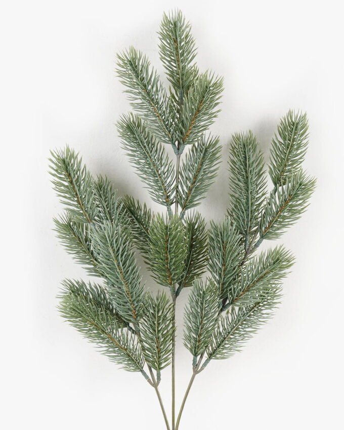 Artificial Plant 73.5cm Pine Needle *25 GS-54024013-G2 2024Apr YeahFlower is one of Chinese leading OEM manufacturers and exporters , supplying the silk flowers, wholesale artificial trees