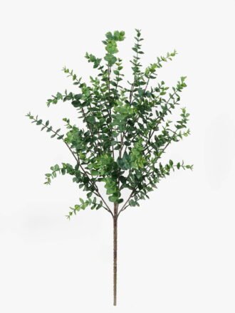 Artificial Plant 22*22*34cm Fruit *3 bundle GS-73024004-G1 2024Apr YeahFlower is one of Chinese leading OEM manufacturers and exporters , supplying the silk flowers, wholesale artificial trees