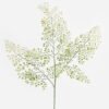 Artificial Plant 27*27*79cm Leaf *3 single stem GS-16824004 2024Apr YeahFlower is one of Chinese leading OEM manufacturers and exporters , supplying the silk flowers, wholesale artificial trees