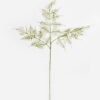 Artificial Plant 33*33*80cm Leaf *3 single stem GS-16824007 2024Apr YeahFlower is one of Chinese leading OEM manufacturers and exporters , supplying the silk flowers, wholesale artificial trees